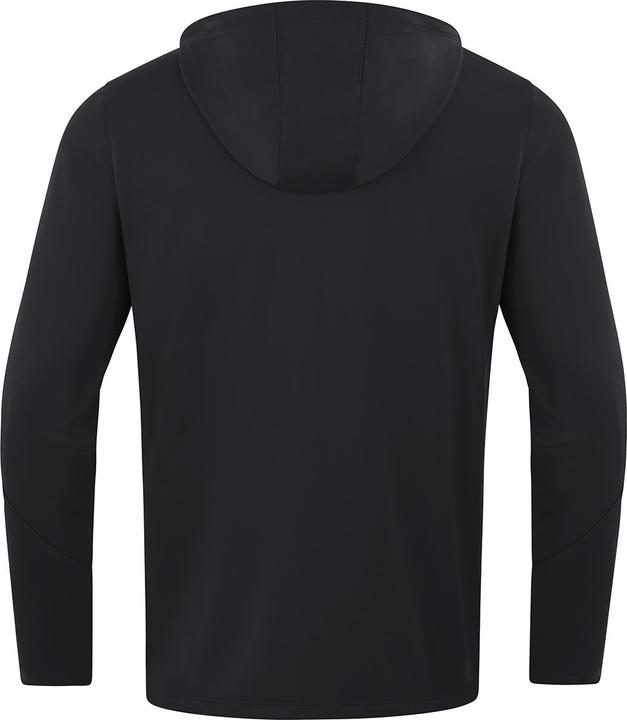 Produktbild JAKO Kapuzenjacke Power (4XL)