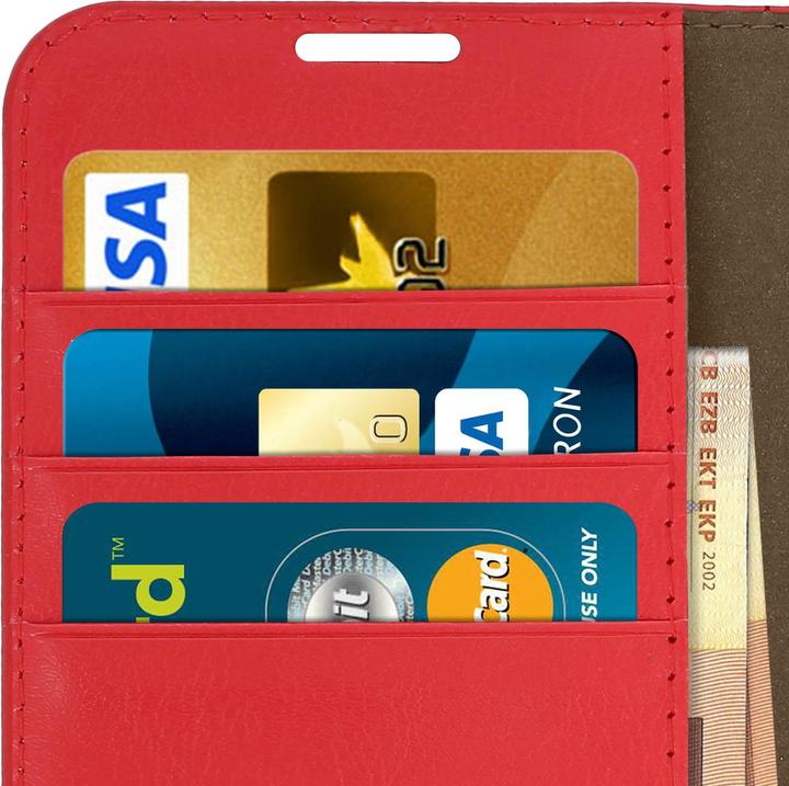 Actual product image Avizar First Series (Samsung Galaxy S10e)