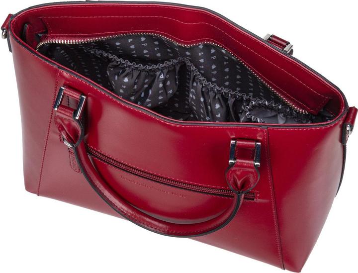 Image du produit Picard Sac à main Black Tie 5558 (9 l)