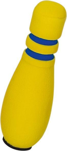 Produktbild Besttoy Bowling Set - 7-teilig