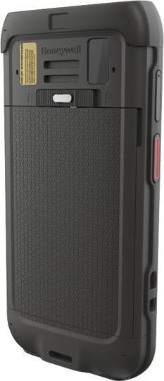 Actual product image Honeywell CT45 - Data collection terminal - robust - Android 11 (2D barcodes)