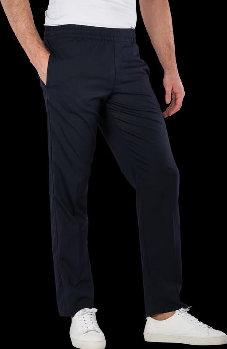Actual product image Jack & Jones Jpstkane Edwin Jogger Noos (L)