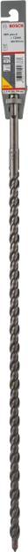 Produktbild Bosch Professional Zubehör Hammerbohrer SDS plus-5, 12 x 400 x 465 mm (12 mm)
