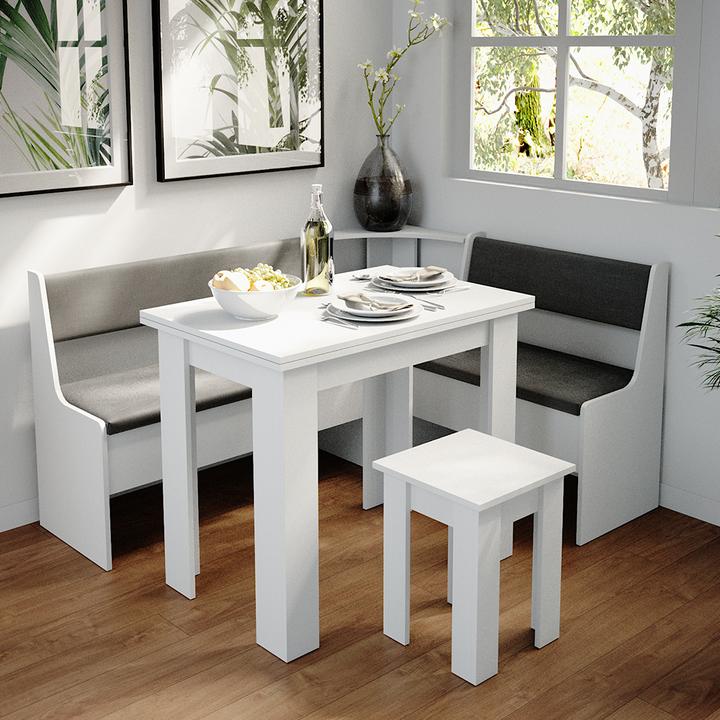 Image du produit Vicco Roman (106 cm)
