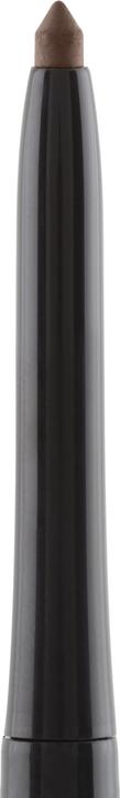 Actual product image Maybelline New York Color Sensational (92 Divine Wine)