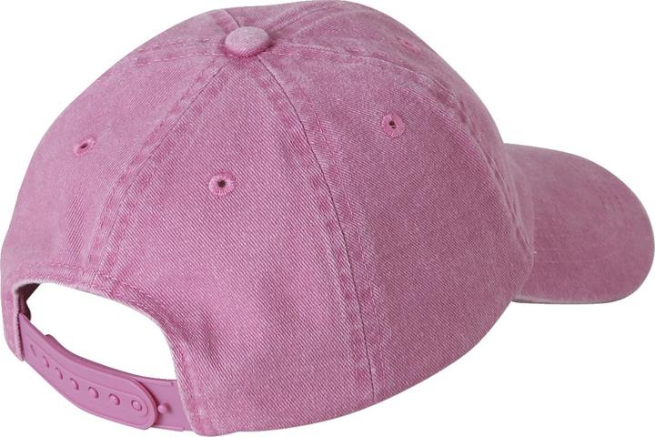 Actual product image Vertbaudet Mädchen Cap EINHORN