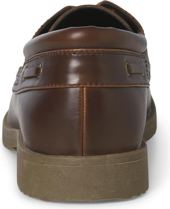 Produktbild Jack & Jones Slipper Slipper (44)
