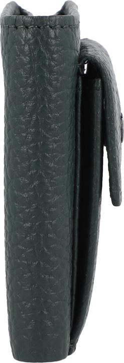 Immagine prodotto Braun Büffel Portafoglio Theo con protezione RFID in pelle 11 cm