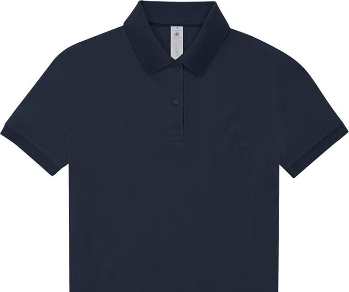 Immagine prodotto B&C My Maglietta Polo Donna (44)