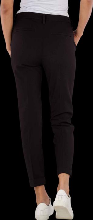 Actual product image MAC Jeans 10020554 (27)
