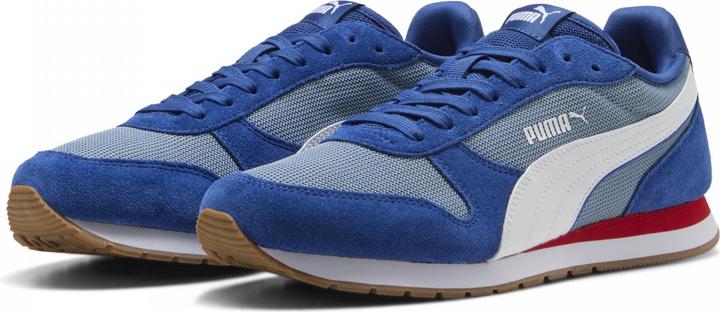 Produktbild Puma St Miler (38.5)