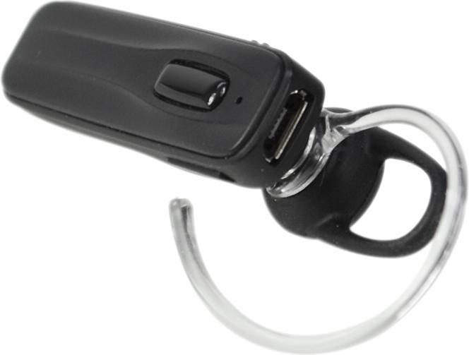 Immagine prodotto PNI Auricolare Bluetooth con microfono BT-MIKE 7500 per telefoni cellulari (Senza fili, USB-A)