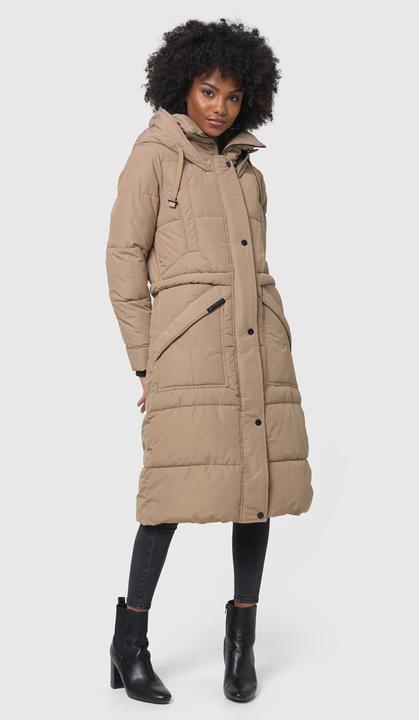 Actual product image Marikoo Ayumii (3XL)