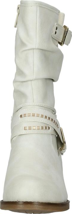 Actual product image Mustang Stiefel (37)