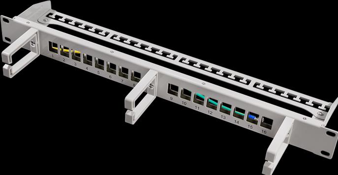 Image du produit LogiLink NK4076
