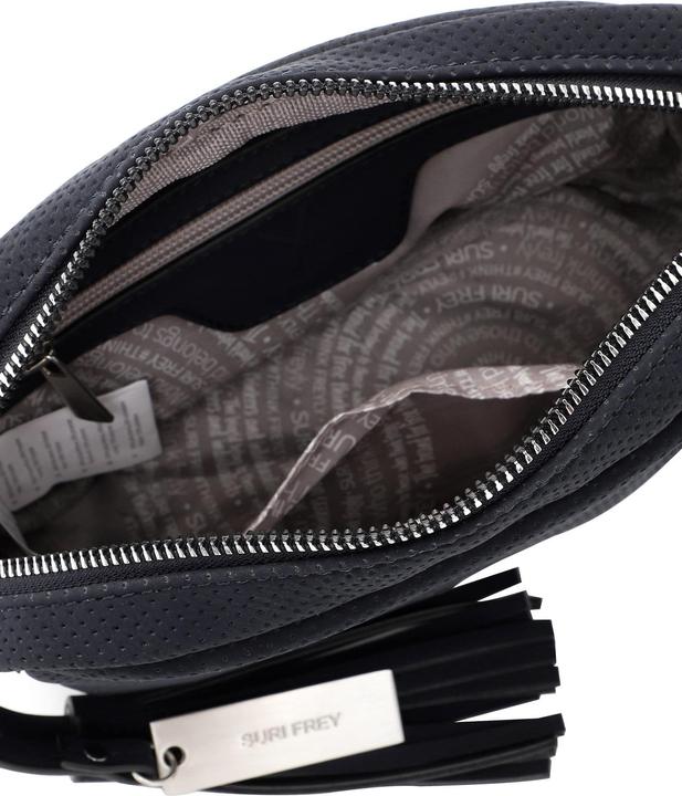 Actual product image Suri Frey Umhängetasche SFY Romy