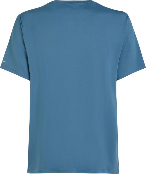 Image du produit O'Neill O'Riginals Hybrid UPF Graphic T-Shirt (M)