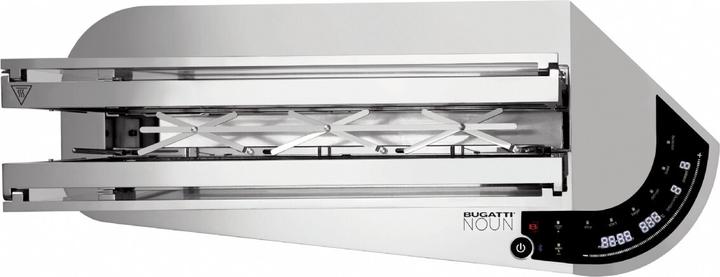 Produktbild Bugatti NOUN Toaster