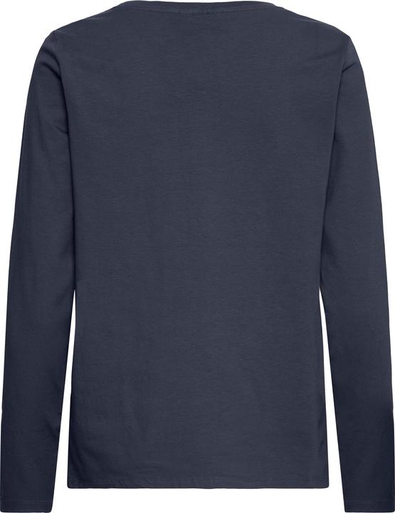 Actual product image Fransa Zashoulder 5 (XL)