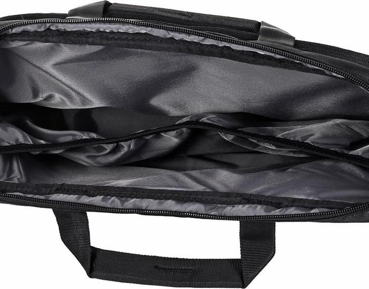 Image du produit Lenovo 4X41D97727 (14", Universel)