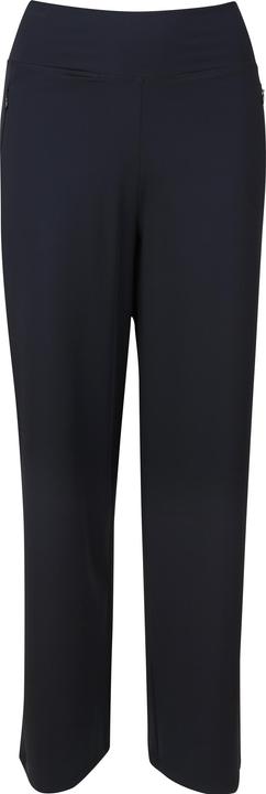 Witeblaze NOS HELA Ladies' pant,schwarz schwarz Grösse: 36 (S)