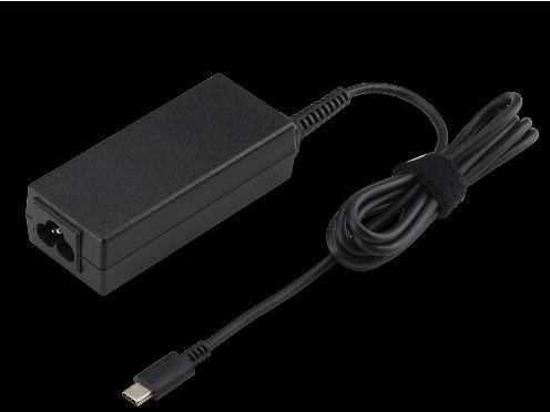 Produktbild Acer Type C Netzteil (45 W)