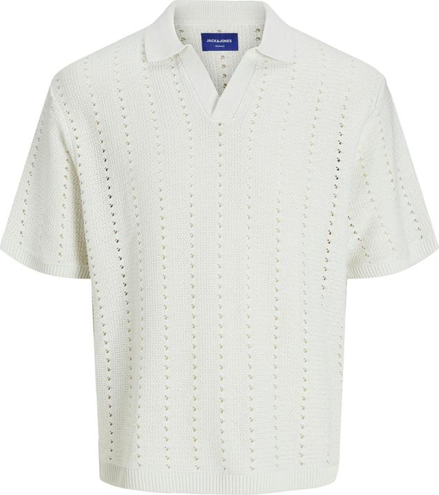 Sale marino