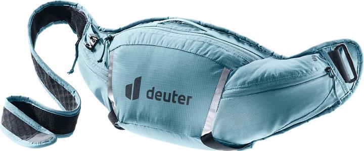 Actual product image Deuter Shortrail III