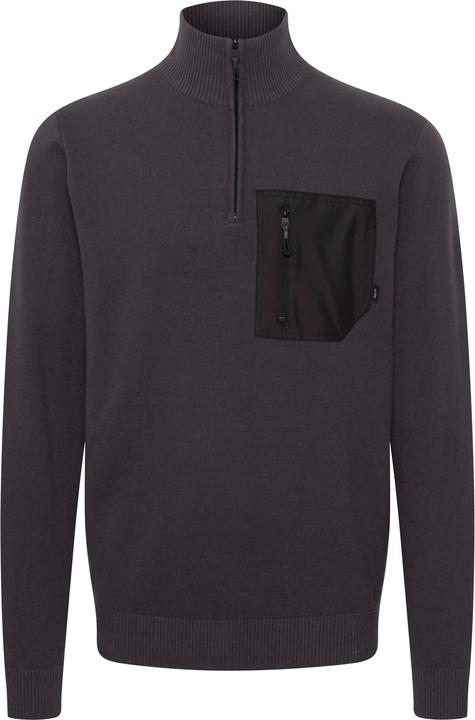 Immagine prodotto Indicode IDMeddo 35659MM (L)