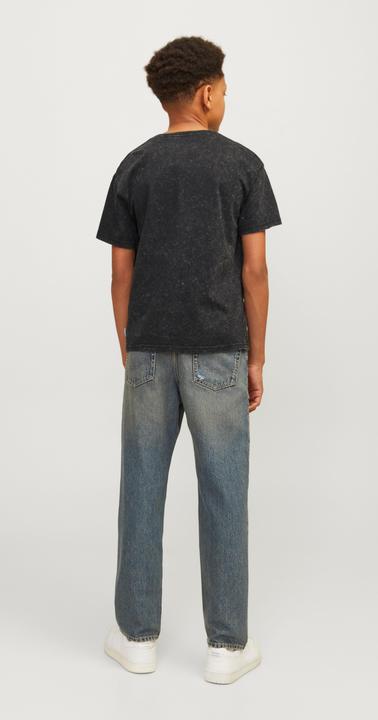 Actual product image Jack & Jones Printed T-shirt For boys T-shirt (140)