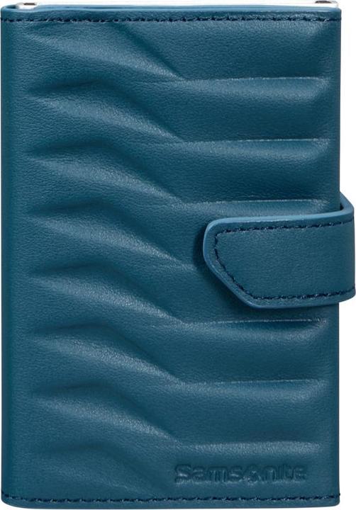 Image du produit Samsonite ALU FIT 203 - SLIDE-UP W PROXIS