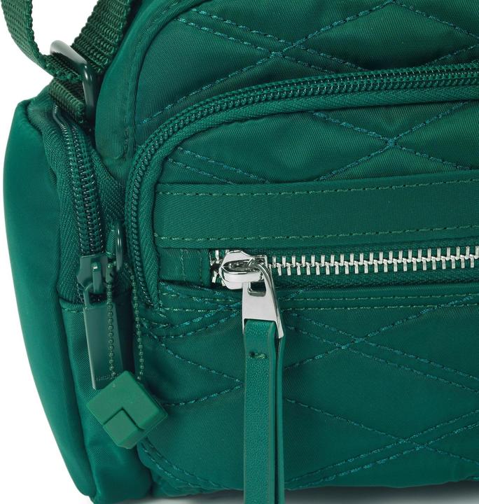 Actual product image Hedgren Inner City Emily shoulder bag RFID protection 24 cm