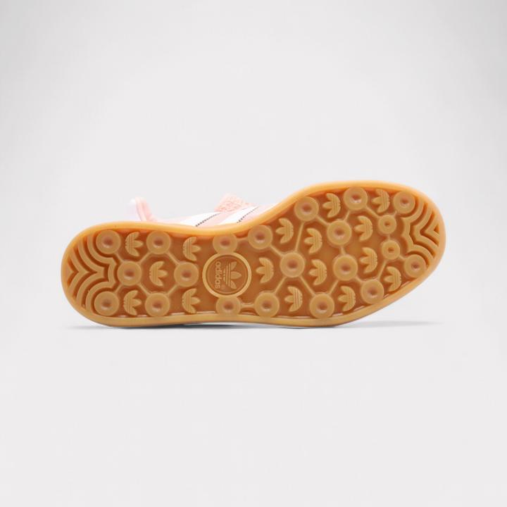 Immagine prodotto adidas Gazzella Indoor (41 1/3)