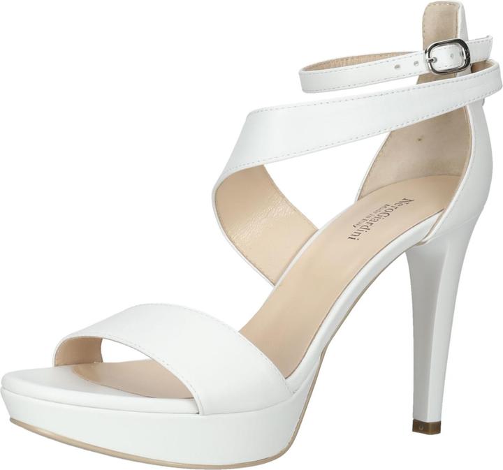 Nero Giardini Sandalen (41)
