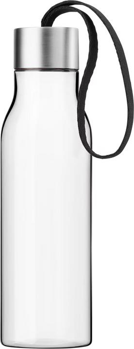 Produktbild Eva Solo Solo (0.50 l)