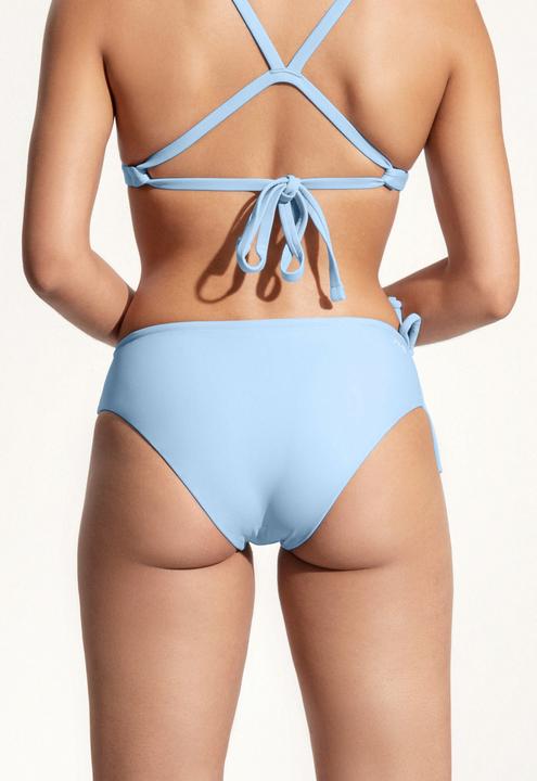 Produktbild Oy Surf Bikini Hose "Opah" (XL)
