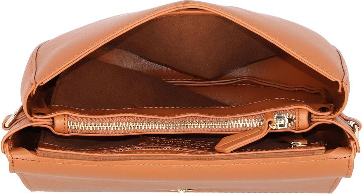 Image du produit Valentino Sac à bandoulière Bigs 24 cm
