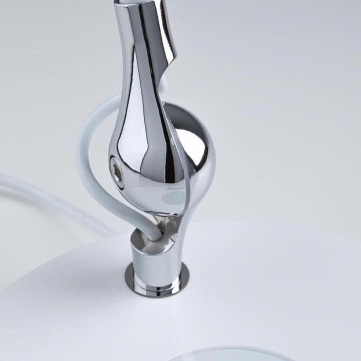 Immagine prodotto Paulmann Numis con ricarica wireless (1150 lm)