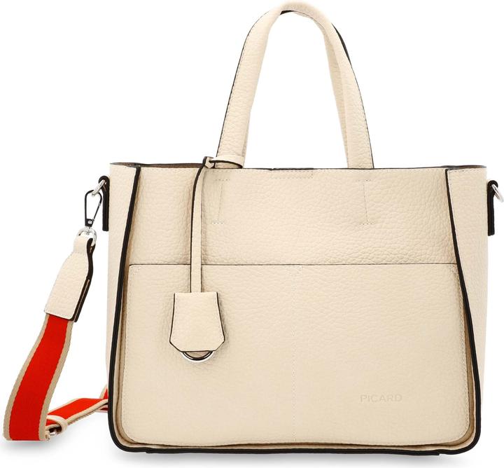 Produktbild Picard Shopper Runway (10 l)