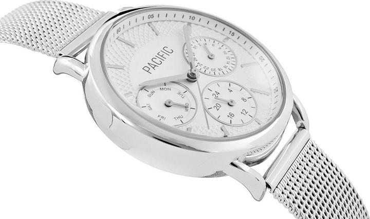 Immagine prodotto Pacific Orologio da donna Cronografo X6180-1.