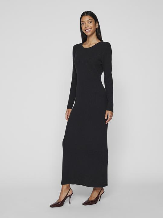 Immagine prodotto Vila Maxi abito in maglia (XL)