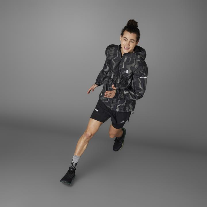 Immagine prodotto adidas Giacca Ultimate Wind.RDY (XL)