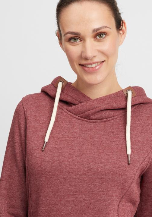 Image du produit Oxmo OXVicky 21300528ME (XS)