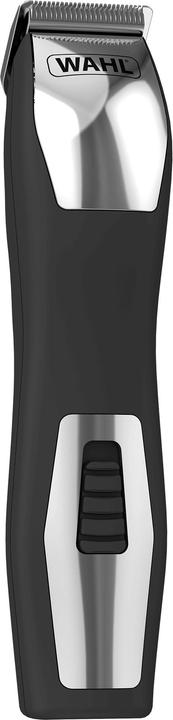 Wahl 09855-1216