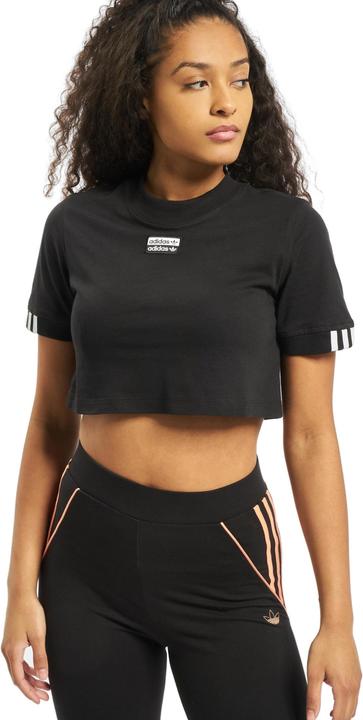 Image du produit adidas T-shirt - 87213 (40)