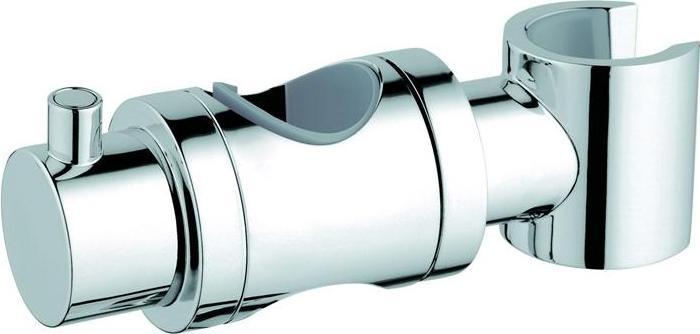 Immagine prodotto Grohe Elemento scorrevole cromato