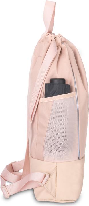 Actual product image Audetic Gym bag Fit (10 l)