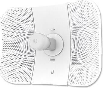 Productafbeelding Ubiquiti airMAX LiteBeam 5AC (450 Mbit/s)