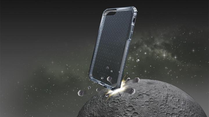 Immagine prodotto Cellularline Tetraforce Shock-Twist (Apple iPhone SE (terza generazione))