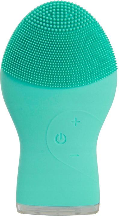 Actual product image Esperanza Facial cleanser